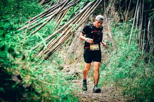 BIB: 5334
                            <button type="button" onclick="openModal(4538767)" class="btn btn-primary btn-sm float-right btn-popup" data-toggle="modal" data-target=".modal-high-quality">
                        <i class="fas fa-shopping-cart"></i> Add to Cart
                    </button>
                                            <button type="button" onclick="isThisMe(4538767, true)" class="btn btn-success btn-sm float-right btn-popup btn-isme hidden" data-toggle="tooltip" data-placement="bottom" title="นี่คือรูปของคุณใช่ไหม คลิกที่นี่เพื่อเอาเข้าอัลบั้ม">
                        <i class="fas fa-plus"></i> Add to album
                    </button>
                    <button type="button" onclick="isThisMe(4538767, false)" class="btn btn-warning btn-sm float-right btn-popup btn-isnotme hidden">
                        <i class="fas fa-ban"></i> Remove from album
                    </button>