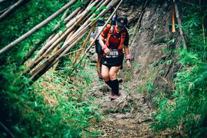 BIB: 3078
                            <button type="button" onclick="openModal(4538044)" class="btn btn-primary btn-sm float-right btn-popup" data-toggle="modal" data-target=".modal-high-quality">
                        <i class="fas fa-shopping-cart"></i> Add to Cart
                    </button>
                                            <button type="button" onclick="isThisMe(4538044, true)" class="btn btn-success btn-sm float-right btn-popup btn-isme hidden" data-toggle="tooltip" data-placement="bottom" title="นี่คือรูปของคุณใช่ไหม คลิกที่นี่เพื่อเอาเข้าอัลบั้ม">
                        <i class="fas fa-plus"></i> Add to album
                    </button>
                    <button type="button" onclick="isThisMe(4538044, false)" class="btn btn-warning btn-sm float-right btn-popup btn-isnotme hidden">
                        <i class="fas fa-ban"></i> Remove from album
                    </button>