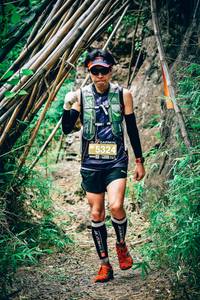 BIB: 
                            <button type="button" onclick="openModal(4538675)" class="btn btn-primary btn-sm float-right btn-popup" data-toggle="modal" data-target=".modal-high-quality">
                        <i class="fas fa-shopping-cart"></i> Add to Cart
                    </button>
                                            <button type="button" onclick="isThisMe(4538675, true)" class="btn btn-success btn-sm float-right btn-popup btn-isme hidden" data-toggle="tooltip" data-placement="bottom" title="นี่คือรูปของคุณใช่ไหม คลิกที่นี่เพื่อเอาเข้าอัลบั้ม">
                        <i class="fas fa-plus"></i> Add to album
                    </button>
                    <button type="button" onclick="isThisMe(4538675, false)" class="btn btn-warning btn-sm float-right btn-popup btn-isnotme hidden">
                        <i class="fas fa-ban"></i> Remove from album
                    </button>