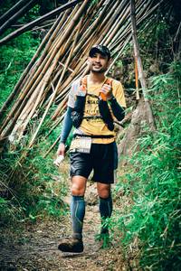 BIB: 5088
                            <button type="button" onclick="openModal(4540203)" class="btn btn-primary btn-sm float-right btn-popup" data-toggle="modal" data-target=".modal-high-quality">
                        <i class="fas fa-shopping-cart"></i> Add to Cart
                    </button>
                                            <button type="button" onclick="isThisMe(4540203, true)" class="btn btn-success btn-sm float-right btn-popup btn-isme hidden" data-toggle="tooltip" data-placement="bottom" title="นี่คือรูปของคุณใช่ไหม คลิกที่นี่เพื่อเอาเข้าอัลบั้ม">
                        <i class="fas fa-plus"></i> Add to album
                    </button>
                    <button type="button" onclick="isThisMe(4540203, false)" class="btn btn-warning btn-sm float-right btn-popup btn-isnotme hidden">
                        <i class="fas fa-ban"></i> Remove from album
                    </button>