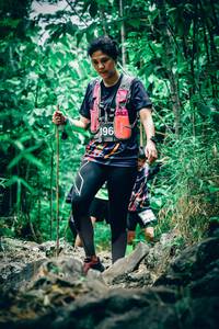 BIB: 969
                            <button type="button" onclick="openModal(4538600)" class="btn btn-primary btn-sm float-right btn-popup" data-toggle="modal" data-target=".modal-high-quality">
                        <i class="fas fa-shopping-cart"></i> Add to Cart
                    </button>
                                            <button type="button" onclick="isThisMe(4538600, true)" class="btn btn-success btn-sm float-right btn-popup btn-isme hidden" data-toggle="tooltip" data-placement="bottom" title="นี่คือรูปของคุณใช่ไหม คลิกที่นี่เพื่อเอาเข้าอัลบั้ม">
                        <i class="fas fa-plus"></i> Add to album
                    </button>
                    <button type="button" onclick="isThisMe(4538600, false)" class="btn btn-warning btn-sm float-right btn-popup btn-isnotme hidden">
                        <i class="fas fa-ban"></i> Remove from album
                    </button>