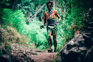 BIB: 
                            <button type="button" onclick="openModal(4539882)" class="btn btn-primary btn-sm float-right btn-popup" data-toggle="modal" data-target=".modal-high-quality">
                        <i class="fas fa-shopping-cart"></i> Add to Cart
                    </button>
                                            <button type="button" onclick="isThisMe(4539882, true)" class="btn btn-success btn-sm float-right btn-popup btn-isme hidden" data-toggle="tooltip" data-placement="bottom" title="นี่คือรูปของคุณใช่ไหม คลิกที่นี่เพื่อเอาเข้าอัลบั้ม">
                        <i class="fas fa-plus"></i> Add to album
                    </button>
                    <button type="button" onclick="isThisMe(4539882, false)" class="btn btn-warning btn-sm float-right btn-popup btn-isnotme hidden">
                        <i class="fas fa-ban"></i> Remove from album
                    </button>