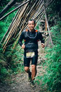 BIB: 
                            <button type="button" onclick="openModal(4540146)" class="btn btn-primary btn-sm float-right btn-popup" data-toggle="modal" data-target=".modal-high-quality">
                        <i class="fas fa-shopping-cart"></i> Add to Cart
                    </button>
                                            <button type="button" onclick="isThisMe(4540146, true)" class="btn btn-success btn-sm float-right btn-popup btn-isme hidden" data-toggle="tooltip" data-placement="bottom" title="นี่คือรูปของคุณใช่ไหม คลิกที่นี่เพื่อเอาเข้าอัลบั้ม">
                        <i class="fas fa-plus"></i> Add to album
                    </button>
                    <button type="button" onclick="isThisMe(4540146, false)" class="btn btn-warning btn-sm float-right btn-popup btn-isnotme hidden">
                        <i class="fas fa-ban"></i> Remove from album
                    </button>