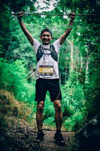 BIB: 5649
                            <button type="button" onclick="openModal(4539902)" class="btn btn-primary btn-sm float-right btn-popup" data-toggle="modal" data-target=".modal-high-quality">
                        <i class="fas fa-shopping-cart"></i> Add to Cart
                    </button>
                                            <button type="button" onclick="isThisMe(4539902, true)" class="btn btn-success btn-sm float-right btn-popup btn-isme hidden" data-toggle="tooltip" data-placement="bottom" title="นี่คือรูปของคุณใช่ไหม คลิกที่นี่เพื่อเอาเข้าอัลบั้ม">
                        <i class="fas fa-plus"></i> Add to album
                    </button>
                    <button type="button" onclick="isThisMe(4539902, false)" class="btn btn-warning btn-sm float-right btn-popup btn-isnotme hidden">
                        <i class="fas fa-ban"></i> Remove from album
                    </button>