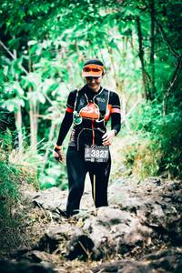 BIB: 3827
                            <button type="button" onclick="openModal(4538562)" class="btn btn-primary btn-sm float-right btn-popup" data-toggle="modal" data-target=".modal-high-quality">
                        <i class="fas fa-shopping-cart"></i> Add to Cart
                    </button>
                                            <button type="button" onclick="isThisMe(4538562, true)" class="btn btn-success btn-sm float-right btn-popup btn-isme hidden" data-toggle="tooltip" data-placement="bottom" title="นี่คือรูปของคุณใช่ไหม คลิกที่นี่เพื่อเอาเข้าอัลบั้ม">
                        <i class="fas fa-plus"></i> Add to album
                    </button>
                    <button type="button" onclick="isThisMe(4538562, false)" class="btn btn-warning btn-sm float-right btn-popup btn-isnotme hidden">
                        <i class="fas fa-ban"></i> Remove from album
                    </button>