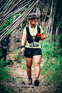 BIB: 056
                            <button type="button" onclick="openModal(4537889)" class="btn btn-primary btn-sm float-right btn-popup" data-toggle="modal" data-target=".modal-high-quality">
                        <i class="fas fa-shopping-cart"></i> Add to Cart
                    </button>
                                            <button type="button" onclick="isThisMe(4537889, true)" class="btn btn-success btn-sm float-right btn-popup btn-isme hidden" data-toggle="tooltip" data-placement="bottom" title="นี่คือรูปของคุณใช่ไหม คลิกที่นี่เพื่อเอาเข้าอัลบั้ม">
                        <i class="fas fa-plus"></i> Add to album
                    </button>
                    <button type="button" onclick="isThisMe(4537889, false)" class="btn btn-warning btn-sm float-right btn-popup btn-isnotme hidden">
                        <i class="fas fa-ban"></i> Remove from album
                    </button>