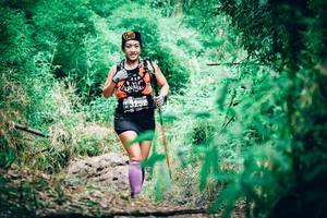 BIB: 3252
                            <button type="button" onclick="openModal(4538396)" class="btn btn-primary btn-sm float-right btn-popup" data-toggle="modal" data-target=".modal-high-quality">
                        <i class="fas fa-shopping-cart"></i> Add to Cart
                    </button>
                                            <button type="button" onclick="isThisMe(4538396, true)" class="btn btn-success btn-sm float-right btn-popup btn-isme hidden" data-toggle="tooltip" data-placement="bottom" title="นี่คือรูปของคุณใช่ไหม คลิกที่นี่เพื่อเอาเข้าอัลบั้ม">
                        <i class="fas fa-plus"></i> Add to album
                    </button>
                    <button type="button" onclick="isThisMe(4538396, false)" class="btn btn-warning btn-sm float-right btn-popup btn-isnotme hidden">
                        <i class="fas fa-ban"></i> Remove from album
                    </button>