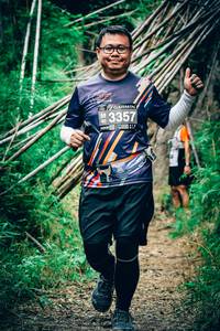 BIB: 3357
                            <button type="button" onclick="openModal(4538078)" class="btn btn-primary btn-sm float-right btn-popup" data-toggle="modal" data-target=".modal-high-quality">
                        <i class="fas fa-shopping-cart"></i> Add to Cart
                    </button>
                                            <button type="button" onclick="isThisMe(4538078, true)" class="btn btn-success btn-sm float-right btn-popup btn-isme hidden" data-toggle="tooltip" data-placement="bottom" title="นี่คือรูปของคุณใช่ไหม คลิกที่นี่เพื่อเอาเข้าอัลบั้ม">
                        <i class="fas fa-plus"></i> Add to album
                    </button>
                    <button type="button" onclick="isThisMe(4538078, false)" class="btn btn-warning btn-sm float-right btn-popup btn-isnotme hidden">
                        <i class="fas fa-ban"></i> Remove from album
                    </button>