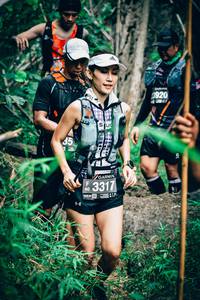 BIB: 4920, 3317
                            <button type="button" onclick="openModal(4538246)" class="btn btn-primary btn-sm float-right btn-popup" data-toggle="modal" data-target=".modal-high-quality">
                        <i class="fas fa-shopping-cart"></i> Add to Cart
                    </button>
                                            <button type="button" onclick="isThisMe(4538246, true)" class="btn btn-success btn-sm float-right btn-popup btn-isme hidden" data-toggle="tooltip" data-placement="bottom" title="นี่คือรูปของคุณใช่ไหม คลิกที่นี่เพื่อเอาเข้าอัลบั้ม">
                        <i class="fas fa-plus"></i> Add to album
                    </button>
                    <button type="button" onclick="isThisMe(4538246, false)" class="btn btn-warning btn-sm float-right btn-popup btn-isnotme hidden">
                        <i class="fas fa-ban"></i> Remove from album
                    </button>