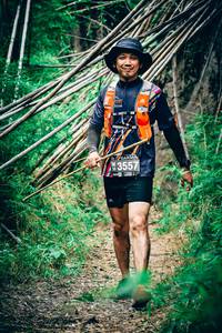 BIB: 3557
                            <button type="button" onclick="openModal(4538042)" class="btn btn-primary btn-sm float-right btn-popup" data-toggle="modal" data-target=".modal-high-quality">
                        <i class="fas fa-shopping-cart"></i> Add to Cart
                    </button>
                                            <button type="button" onclick="isThisMe(4538042, true)" class="btn btn-success btn-sm float-right btn-popup btn-isme hidden" data-toggle="tooltip" data-placement="bottom" title="นี่คือรูปของคุณใช่ไหม คลิกที่นี่เพื่อเอาเข้าอัลบั้ม">
                        <i class="fas fa-plus"></i> Add to album
                    </button>
                    <button type="button" onclick="isThisMe(4538042, false)" class="btn btn-warning btn-sm float-right btn-popup btn-isnotme hidden">
                        <i class="fas fa-ban"></i> Remove from album
                    </button>