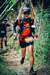 BIB: 3254, 5287
                            <button type="button" onclick="openModal(4538921)" class="btn btn-primary btn-sm float-right btn-popup" data-toggle="modal" data-target=".modal-high-quality">
                        <i class="fas fa-shopping-cart"></i> Add to Cart
                    </button>
                                            <button type="button" onclick="isThisMe(4538921, true)" class="btn btn-success btn-sm float-right btn-popup btn-isme hidden" data-toggle="tooltip" data-placement="bottom" title="นี่คือรูปของคุณใช่ไหม คลิกที่นี่เพื่อเอาเข้าอัลบั้ม">
                        <i class="fas fa-plus"></i> Add to album
                    </button>
                    <button type="button" onclick="isThisMe(4538921, false)" class="btn btn-warning btn-sm float-right btn-popup btn-isnotme hidden">
                        <i class="fas fa-ban"></i> Remove from album
                    </button>