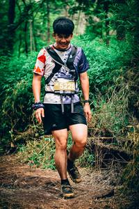 BIB: 5226
                            <button type="button" onclick="openModal(4539859)" class="btn btn-primary btn-sm float-right btn-popup" data-toggle="modal" data-target=".modal-high-quality">
                        <i class="fas fa-shopping-cart"></i> Add to Cart
                    </button>
                                            <button type="button" onclick="isThisMe(4539859, true)" class="btn btn-success btn-sm float-right btn-popup btn-isme hidden" data-toggle="tooltip" data-placement="bottom" title="นี่คือรูปของคุณใช่ไหม คลิกที่นี่เพื่อเอาเข้าอัลบั้ม">
                        <i class="fas fa-plus"></i> Add to album
                    </button>
                    <button type="button" onclick="isThisMe(4539859, false)" class="btn btn-warning btn-sm float-right btn-popup btn-isnotme hidden">
                        <i class="fas fa-ban"></i> Remove from album
                    </button>