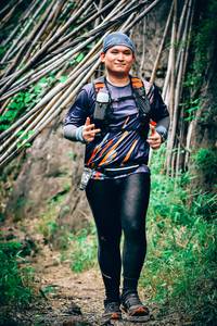 BIB: 
                            <button type="button" onclick="openModal(4537917)" class="btn btn-primary btn-sm float-right btn-popup" data-toggle="modal" data-target=".modal-high-quality">
                        <i class="fas fa-shopping-cart"></i> Add to Cart
                    </button>
                                            <button type="button" onclick="isThisMe(4537917, true)" class="btn btn-success btn-sm float-right btn-popup btn-isme hidden" data-toggle="tooltip" data-placement="bottom" title="นี่คือรูปของคุณใช่ไหม คลิกที่นี่เพื่อเอาเข้าอัลบั้ม">
                        <i class="fas fa-plus"></i> Add to album
                    </button>
                    <button type="button" onclick="isThisMe(4537917, false)" class="btn btn-warning btn-sm float-right btn-popup btn-isnotme hidden">
                        <i class="fas fa-ban"></i> Remove from album
                    </button>