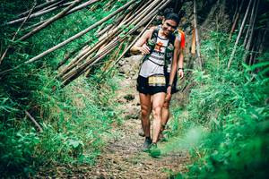 BIB: 5390
                            <button type="button" onclick="openModal(4538082)" class="btn btn-primary btn-sm float-right btn-popup" data-toggle="modal" data-target=".modal-high-quality">
                        <i class="fas fa-shopping-cart"></i> Add to Cart
                    </button>
                                            <button type="button" onclick="isThisMe(4538082, true)" class="btn btn-success btn-sm float-right btn-popup btn-isme hidden" data-toggle="tooltip" data-placement="bottom" title="นี่คือรูปของคุณใช่ไหม คลิกที่นี่เพื่อเอาเข้าอัลบั้ม">
                        <i class="fas fa-plus"></i> Add to album
                    </button>
                    <button type="button" onclick="isThisMe(4538082, false)" class="btn btn-warning btn-sm float-right btn-popup btn-isnotme hidden">
                        <i class="fas fa-ban"></i> Remove from album
                    </button>