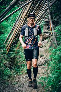 BIB: 
                            <button type="button" onclick="openModal(4540133)" class="btn btn-primary btn-sm float-right btn-popup" data-toggle="modal" data-target=".modal-high-quality">
                        <i class="fas fa-shopping-cart"></i> Add to Cart
                    </button>
                                            <button type="button" onclick="isThisMe(4540133, true)" class="btn btn-success btn-sm float-right btn-popup btn-isme hidden" data-toggle="tooltip" data-placement="bottom" title="นี่คือรูปของคุณใช่ไหม คลิกที่นี่เพื่อเอาเข้าอัลบั้ม">
                        <i class="fas fa-plus"></i> Add to album
                    </button>
                    <button type="button" onclick="isThisMe(4540133, false)" class="btn btn-warning btn-sm float-right btn-popup btn-isnotme hidden">
                        <i class="fas fa-ban"></i> Remove from album
                    </button>