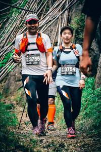 BIB: 3755, 3754
                            <button type="button" onclick="openModal(4537795)" class="btn btn-primary btn-sm float-right btn-popup" data-toggle="modal" data-target=".modal-high-quality">
                        <i class="fas fa-shopping-cart"></i> Add to Cart
                    </button>
                                            <button type="button" onclick="isThisMe(4537795, true)" class="btn btn-success btn-sm float-right btn-popup btn-isme hidden" data-toggle="tooltip" data-placement="bottom" title="นี่คือรูปของคุณใช่ไหม คลิกที่นี่เพื่อเอาเข้าอัลบั้ม">
                        <i class="fas fa-plus"></i> Add to album
                    </button>
                    <button type="button" onclick="isThisMe(4537795, false)" class="btn btn-warning btn-sm float-right btn-popup btn-isnotme hidden">
                        <i class="fas fa-ban"></i> Remove from album
                    </button>