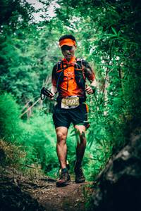 BIB: 5605
                            <button type="button" onclick="openModal(4540011)" class="btn btn-primary btn-sm float-right btn-popup" data-toggle="modal" data-target=".modal-high-quality">
                        <i class="fas fa-shopping-cart"></i> Add to Cart
                    </button>
                                            <button type="button" onclick="isThisMe(4540011, true)" class="btn btn-success btn-sm float-right btn-popup btn-isme hidden" data-toggle="tooltip" data-placement="bottom" title="นี่คือรูปของคุณใช่ไหม คลิกที่นี่เพื่อเอาเข้าอัลบั้ม">
                        <i class="fas fa-plus"></i> Add to album
                    </button>
                    <button type="button" onclick="isThisMe(4540011, false)" class="btn btn-warning btn-sm float-right btn-popup btn-isnotme hidden">
                        <i class="fas fa-ban"></i> Remove from album
                    </button>