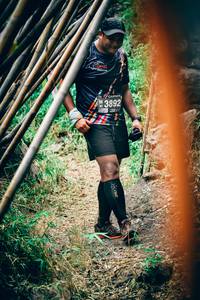 BIB: 3892
                            <button type="button" onclick="openModal(4538331)" class="btn btn-primary btn-sm float-right btn-popup" data-toggle="modal" data-target=".modal-high-quality">
                        <i class="fas fa-shopping-cart"></i> Add to Cart
                    </button>
                                            <button type="button" onclick="isThisMe(4538331, true)" class="btn btn-success btn-sm float-right btn-popup btn-isme hidden" data-toggle="tooltip" data-placement="bottom" title="นี่คือรูปของคุณใช่ไหม คลิกที่นี่เพื่อเอาเข้าอัลบั้ม">
                        <i class="fas fa-plus"></i> Add to album
                    </button>
                    <button type="button" onclick="isThisMe(4538331, false)" class="btn btn-warning btn-sm float-right btn-popup btn-isnotme hidden">
                        <i class="fas fa-ban"></i> Remove from album
                    </button>