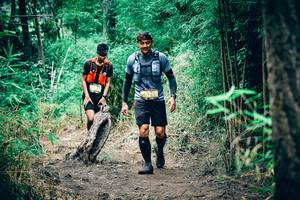 BIB: 5219
                            <button type="button" onclick="openModal(4538503)" class="btn btn-primary btn-sm float-right btn-popup" data-toggle="modal" data-target=".modal-high-quality">
                        <i class="fas fa-shopping-cart"></i> Add to Cart
                    </button>
                                            <button type="button" onclick="isThisMe(4538503, true)" class="btn btn-success btn-sm float-right btn-popup btn-isme hidden" data-toggle="tooltip" data-placement="bottom" title="นี่คือรูปของคุณใช่ไหม คลิกที่นี่เพื่อเอาเข้าอัลบั้ม">
                        <i class="fas fa-plus"></i> Add to album
                    </button>
                    <button type="button" onclick="isThisMe(4538503, false)" class="btn btn-warning btn-sm float-right btn-popup btn-isnotme hidden">
                        <i class="fas fa-ban"></i> Remove from album
                    </button>