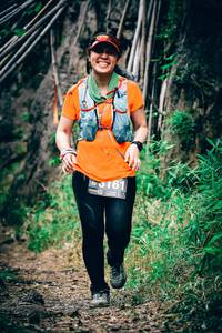 BIB: 161, 
                            <button type="button" onclick="openModal(4537865)" class="btn btn-primary btn-sm float-right btn-popup" data-toggle="modal" data-target=".modal-high-quality">
                        <i class="fas fa-shopping-cart"></i> Add to Cart
                    </button>
                                            <button type="button" onclick="isThisMe(4537865, true)" class="btn btn-success btn-sm float-right btn-popup btn-isme hidden" data-toggle="tooltip" data-placement="bottom" title="นี่คือรูปของคุณใช่ไหม คลิกที่นี่เพื่อเอาเข้าอัลบั้ม">
                        <i class="fas fa-plus"></i> Add to album
                    </button>
                    <button type="button" onclick="isThisMe(4537865, false)" class="btn btn-warning btn-sm float-right btn-popup btn-isnotme hidden">
                        <i class="fas fa-ban"></i> Remove from album
                    </button>