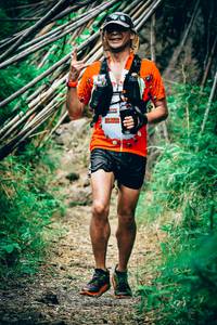 BIB: 
                            <button type="button" onclick="openModal(4538090)" class="btn btn-primary btn-sm float-right btn-popup" data-toggle="modal" data-target=".modal-high-quality">
                        <i class="fas fa-shopping-cart"></i> Add to Cart
                    </button>
                                            <button type="button" onclick="isThisMe(4538090, true)" class="btn btn-success btn-sm float-right btn-popup btn-isme hidden" data-toggle="tooltip" data-placement="bottom" title="นี่คือรูปของคุณใช่ไหม คลิกที่นี่เพื่อเอาเข้าอัลบั้ม">
                        <i class="fas fa-plus"></i> Add to album
                    </button>
                    <button type="button" onclick="isThisMe(4538090, false)" class="btn btn-warning btn-sm float-right btn-popup btn-isnotme hidden">
                        <i class="fas fa-ban"></i> Remove from album
                    </button>