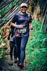 BIB: 3822
                            <button type="button" onclick="openModal(4544007)" class="btn btn-primary btn-sm float-right btn-popup" data-toggle="modal" data-target=".modal-high-quality">
                        <i class="fas fa-shopping-cart"></i> Add to Cart
                    </button>
                                            <button type="button" onclick="isThisMe(4544007, true)" class="btn btn-success btn-sm float-right btn-popup btn-isme hidden" data-toggle="tooltip" data-placement="bottom" title="นี่คือรูปของคุณใช่ไหม คลิกที่นี่เพื่อเอาเข้าอัลบั้ม">
                        <i class="fas fa-plus"></i> Add to album
                    </button>
                    <button type="button" onclick="isThisMe(4544007, false)" class="btn btn-warning btn-sm float-right btn-popup btn-isnotme hidden">
                        <i class="fas fa-ban"></i> Remove from album
                    </button>