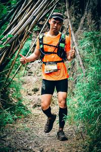 BIB: 5208
                            <button type="button" onclick="openModal(4538668)" class="btn btn-primary btn-sm float-right btn-popup" data-toggle="modal" data-target=".modal-high-quality">
                        <i class="fas fa-shopping-cart"></i> Add to Cart
                    </button>
                                            <button type="button" onclick="isThisMe(4538668, true)" class="btn btn-success btn-sm float-right btn-popup btn-isme hidden" data-toggle="tooltip" data-placement="bottom" title="นี่คือรูปของคุณใช่ไหม คลิกที่นี่เพื่อเอาเข้าอัลบั้ม">
                        <i class="fas fa-plus"></i> Add to album
                    </button>
                    <button type="button" onclick="isThisMe(4538668, false)" class="btn btn-warning btn-sm float-right btn-popup btn-isnotme hidden">
                        <i class="fas fa-ban"></i> Remove from album
                    </button>