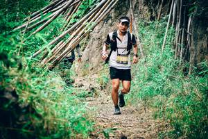 BIB: 5366
                            <button type="button" onclick="openModal(4538699)" class="btn btn-primary btn-sm float-right btn-popup" data-toggle="modal" data-target=".modal-high-quality">
                        <i class="fas fa-shopping-cart"></i> Add to Cart
                    </button>
                                            <button type="button" onclick="isThisMe(4538699, true)" class="btn btn-success btn-sm float-right btn-popup btn-isme hidden" data-toggle="tooltip" data-placement="bottom" title="นี่คือรูปของคุณใช่ไหม คลิกที่นี่เพื่อเอาเข้าอัลบั้ม">
                        <i class="fas fa-plus"></i> Add to album
                    </button>
                    <button type="button" onclick="isThisMe(4538699, false)" class="btn btn-warning btn-sm float-right btn-popup btn-isnotme hidden">
                        <i class="fas fa-ban"></i> Remove from album
                    </button>