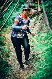 BIB: 3213
                            <button type="button" onclick="openModal(4538193)" class="btn btn-primary btn-sm float-right btn-popup" data-toggle="modal" data-target=".modal-high-quality">
                        <i class="fas fa-shopping-cart"></i> Add to Cart
                    </button>
                                            <button type="button" onclick="isThisMe(4538193, true)" class="btn btn-success btn-sm float-right btn-popup btn-isme hidden" data-toggle="tooltip" data-placement="bottom" title="นี่คือรูปของคุณใช่ไหม คลิกที่นี่เพื่อเอาเข้าอัลบั้ม">
                        <i class="fas fa-plus"></i> Add to album
                    </button>
                    <button type="button" onclick="isThisMe(4538193, false)" class="btn btn-warning btn-sm float-right btn-popup btn-isnotme hidden">
                        <i class="fas fa-ban"></i> Remove from album
                    </button>