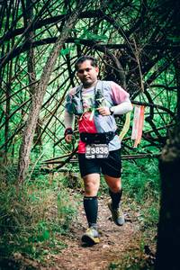 BIB: 3836
                            <button type="button" onclick="openModal(4539540)" class="btn btn-primary btn-sm float-right btn-popup" data-toggle="modal" data-target=".modal-high-quality">
                        <i class="fas fa-shopping-cart"></i> Add to Cart
                    </button>
                                            <button type="button" onclick="isThisMe(4539540, true)" class="btn btn-success btn-sm float-right btn-popup btn-isme hidden" data-toggle="tooltip" data-placement="bottom" title="นี่คือรูปของคุณใช่ไหม คลิกที่นี่เพื่อเอาเข้าอัลบั้ม">
                        <i class="fas fa-plus"></i> Add to album
                    </button>
                    <button type="button" onclick="isThisMe(4539540, false)" class="btn btn-warning btn-sm float-right btn-popup btn-isnotme hidden">
                        <i class="fas fa-ban"></i> Remove from album
                    </button>