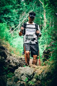 BIB: 3009
                            <button type="button" onclick="openModal(4538382)" class="btn btn-primary btn-sm float-right btn-popup" data-toggle="modal" data-target=".modal-high-quality">
                        <i class="fas fa-shopping-cart"></i> Add to Cart
                    </button>
                                            <button type="button" onclick="isThisMe(4538382, true)" class="btn btn-success btn-sm float-right btn-popup btn-isme hidden" data-toggle="tooltip" data-placement="bottom" title="นี่คือรูปของคุณใช่ไหม คลิกที่นี่เพื่อเอาเข้าอัลบั้ม">
                        <i class="fas fa-plus"></i> Add to album
                    </button>
                    <button type="button" onclick="isThisMe(4538382, false)" class="btn btn-warning btn-sm float-right btn-popup btn-isnotme hidden">
                        <i class="fas fa-ban"></i> Remove from album
                    </button>