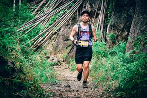 BIB: 5182
                            <button type="button" onclick="openModal(4537872)" class="btn btn-primary btn-sm float-right btn-popup" data-toggle="modal" data-target=".modal-high-quality">
                        <i class="fas fa-shopping-cart"></i> Add to Cart
                    </button>
                                            <button type="button" onclick="isThisMe(4537872, true)" class="btn btn-success btn-sm float-right btn-popup btn-isme hidden" data-toggle="tooltip" data-placement="bottom" title="นี่คือรูปของคุณใช่ไหม คลิกที่นี่เพื่อเอาเข้าอัลบั้ม">
                        <i class="fas fa-plus"></i> Add to album
                    </button>
                    <button type="button" onclick="isThisMe(4537872, false)" class="btn btn-warning btn-sm float-right btn-popup btn-isnotme hidden">
                        <i class="fas fa-ban"></i> Remove from album
                    </button>