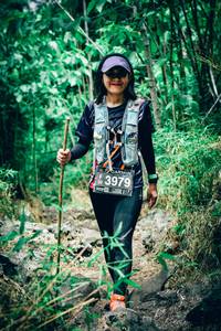 BIB: 3979
                            <button type="button" onclick="openModal(4538616)" class="btn btn-primary btn-sm float-right btn-popup" data-toggle="modal" data-target=".modal-high-quality">
                        <i class="fas fa-shopping-cart"></i> Add to Cart
                    </button>
                                            <button type="button" onclick="isThisMe(4538616, true)" class="btn btn-success btn-sm float-right btn-popup btn-isme hidden" data-toggle="tooltip" data-placement="bottom" title="นี่คือรูปของคุณใช่ไหม คลิกที่นี่เพื่อเอาเข้าอัลบั้ม">
                        <i class="fas fa-plus"></i> Add to album
                    </button>
                    <button type="button" onclick="isThisMe(4538616, false)" class="btn btn-warning btn-sm float-right btn-popup btn-isnotme hidden">
                        <i class="fas fa-ban"></i> Remove from album
                    </button>