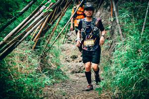 BIB: 5481
                            <button type="button" onclick="openModal(4538664)" class="btn btn-primary btn-sm float-right btn-popup" data-toggle="modal" data-target=".modal-high-quality">
                        <i class="fas fa-shopping-cart"></i> Add to Cart
                    </button>
                                            <button type="button" onclick="isThisMe(4538664, true)" class="btn btn-success btn-sm float-right btn-popup btn-isme hidden" data-toggle="tooltip" data-placement="bottom" title="นี่คือรูปของคุณใช่ไหม คลิกที่นี่เพื่อเอาเข้าอัลบั้ม">
                        <i class="fas fa-plus"></i> Add to album
                    </button>
                    <button type="button" onclick="isThisMe(4538664, false)" class="btn btn-warning btn-sm float-right btn-popup btn-isnotme hidden">
                        <i class="fas fa-ban"></i> Remove from album
                    </button>