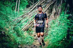 BIB: 3050
                            <button type="button" onclick="openModal(4545154)" class="btn btn-primary btn-sm float-right btn-popup" data-toggle="modal" data-target=".modal-high-quality">
                        <i class="fas fa-shopping-cart"></i> Add to Cart
                    </button>
                                            <button type="button" onclick="isThisMe(4545154, true)" class="btn btn-success btn-sm float-right btn-popup btn-isme hidden" data-toggle="tooltip" data-placement="bottom" title="นี่คือรูปของคุณใช่ไหม คลิกที่นี่เพื่อเอาเข้าอัลบั้ม">
                        <i class="fas fa-plus"></i> Add to album
                    </button>
                    <button type="button" onclick="isThisMe(4545154, false)" class="btn btn-warning btn-sm float-right btn-popup btn-isnotme hidden">
                        <i class="fas fa-ban"></i> Remove from album
                    </button>