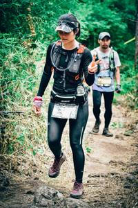 BIB: 
                            <button type="button" onclick="openModal(4538494)" class="btn btn-primary btn-sm float-right btn-popup" data-toggle="modal" data-target=".modal-high-quality">
                        <i class="fas fa-shopping-cart"></i> Add to Cart
                    </button>
                                            <button type="button" onclick="isThisMe(4538494, true)" class="btn btn-success btn-sm float-right btn-popup btn-isme hidden" data-toggle="tooltip" data-placement="bottom" title="นี่คือรูปของคุณใช่ไหม คลิกที่นี่เพื่อเอาเข้าอัลบั้ม">
                        <i class="fas fa-plus"></i> Add to album
                    </button>
                    <button type="button" onclick="isThisMe(4538494, false)" class="btn btn-warning btn-sm float-right btn-popup btn-isnotme hidden">
                        <i class="fas fa-ban"></i> Remove from album
                    </button>