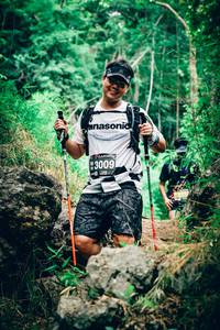 BIB: 3009
                            <button type="button" onclick="openModal(4538384)" class="btn btn-primary btn-sm float-right btn-popup" data-toggle="modal" data-target=".modal-high-quality">
                        <i class="fas fa-shopping-cart"></i> Add to Cart
                    </button>
                                            <button type="button" onclick="isThisMe(4538384, true)" class="btn btn-success btn-sm float-right btn-popup btn-isme hidden" data-toggle="tooltip" data-placement="bottom" title="นี่คือรูปของคุณใช่ไหม คลิกที่นี่เพื่อเอาเข้าอัลบั้ม">
                        <i class="fas fa-plus"></i> Add to album
                    </button>
                    <button type="button" onclick="isThisMe(4538384, false)" class="btn btn-warning btn-sm float-right btn-popup btn-isnotme hidden">
                        <i class="fas fa-ban"></i> Remove from album
                    </button>