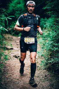 BIB: 5545
                            <button type="button" onclick="openModal(4539275)" class="btn btn-primary btn-sm float-right btn-popup" data-toggle="modal" data-target=".modal-high-quality">
                        <i class="fas fa-shopping-cart"></i> Add to Cart
                    </button>
                                            <button type="button" onclick="isThisMe(4539275, true)" class="btn btn-success btn-sm float-right btn-popup btn-isme hidden" data-toggle="tooltip" data-placement="bottom" title="นี่คือรูปของคุณใช่ไหม คลิกที่นี่เพื่อเอาเข้าอัลบั้ม">
                        <i class="fas fa-plus"></i> Add to album
                    </button>
                    <button type="button" onclick="isThisMe(4539275, false)" class="btn btn-warning btn-sm float-right btn-popup btn-isnotme hidden">
                        <i class="fas fa-ban"></i> Remove from album
                    </button>