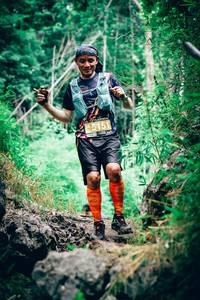 BIB: 5151
                            <button type="button" onclick="openModal(4538361)" class="btn btn-primary btn-sm float-right btn-popup" data-toggle="modal" data-target=".modal-high-quality">
                        <i class="fas fa-shopping-cart"></i> Add to Cart
                    </button>
                                            <button type="button" onclick="isThisMe(4538361, true)" class="btn btn-success btn-sm float-right btn-popup btn-isme hidden" data-toggle="tooltip" data-placement="bottom" title="นี่คือรูปของคุณใช่ไหม คลิกที่นี่เพื่อเอาเข้าอัลบั้ม">
                        <i class="fas fa-plus"></i> Add to album
                    </button>
                    <button type="button" onclick="isThisMe(4538361, false)" class="btn btn-warning btn-sm float-right btn-popup btn-isnotme hidden">
                        <i class="fas fa-ban"></i> Remove from album
                    </button>