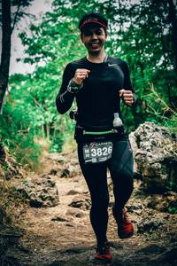 BIB: 3826
                            <button type="button" onclick="openModal(4538585)" class="btn btn-primary btn-sm float-right btn-popup" data-toggle="modal" data-target=".modal-high-quality">
                        <i class="fas fa-shopping-cart"></i> Add to Cart
                    </button>
                                            <button type="button" onclick="isThisMe(4538585, true)" class="btn btn-success btn-sm float-right btn-popup btn-isme hidden" data-toggle="tooltip" data-placement="bottom" title="นี่คือรูปของคุณใช่ไหม คลิกที่นี่เพื่อเอาเข้าอัลบั้ม">
                        <i class="fas fa-plus"></i> Add to album
                    </button>
                    <button type="button" onclick="isThisMe(4538585, false)" class="btn btn-warning btn-sm float-right btn-popup btn-isnotme hidden">
                        <i class="fas fa-ban"></i> Remove from album
                    </button>