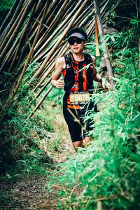 BIB: 5076
                            <button type="button" onclick="openModal(4538279)" class="btn btn-primary btn-sm float-right btn-popup" data-toggle="modal" data-target=".modal-high-quality">
                        <i class="fas fa-shopping-cart"></i> Add to Cart
                    </button>
                                            <button type="button" onclick="isThisMe(4538279, true)" class="btn btn-success btn-sm float-right btn-popup btn-isme hidden" data-toggle="tooltip" data-placement="bottom" title="นี่คือรูปของคุณใช่ไหม คลิกที่นี่เพื่อเอาเข้าอัลบั้ม">
                        <i class="fas fa-plus"></i> Add to album
                    </button>
                    <button type="button" onclick="isThisMe(4538279, false)" class="btn btn-warning btn-sm float-right btn-popup btn-isnotme hidden">
                        <i class="fas fa-ban"></i> Remove from album
                    </button>