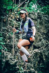 BIB: 4026
                            <button type="button" onclick="openModal(4538517)" class="btn btn-primary btn-sm float-right btn-popup" data-toggle="modal" data-target=".modal-high-quality">
                        <i class="fas fa-shopping-cart"></i> Add to Cart
                    </button>
                                            <button type="button" onclick="isThisMe(4538517, true)" class="btn btn-success btn-sm float-right btn-popup btn-isme hidden" data-toggle="tooltip" data-placement="bottom" title="นี่คือรูปของคุณใช่ไหม คลิกที่นี่เพื่อเอาเข้าอัลบั้ม">
                        <i class="fas fa-plus"></i> Add to album
                    </button>
                    <button type="button" onclick="isThisMe(4538517, false)" class="btn btn-warning btn-sm float-right btn-popup btn-isnotme hidden">
                        <i class="fas fa-ban"></i> Remove from album
                    </button>