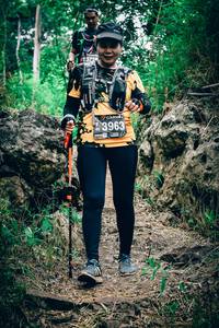 BIB: 3963
                            <button type="button" onclick="openModal(4540060)" class="btn btn-primary btn-sm float-right btn-popup" data-toggle="modal" data-target=".modal-high-quality">
                        <i class="fas fa-shopping-cart"></i> Add to Cart
                    </button>
                                            <button type="button" onclick="isThisMe(4540060, true)" class="btn btn-success btn-sm float-right btn-popup btn-isme hidden" data-toggle="tooltip" data-placement="bottom" title="นี่คือรูปของคุณใช่ไหม คลิกที่นี่เพื่อเอาเข้าอัลบั้ม">
                        <i class="fas fa-plus"></i> Add to album
                    </button>
                    <button type="button" onclick="isThisMe(4540060, false)" class="btn btn-warning btn-sm float-right btn-popup btn-isnotme hidden">
                        <i class="fas fa-ban"></i> Remove from album
                    </button>