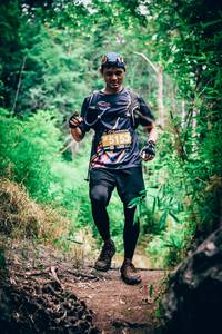 BIB: 5153
                            <button type="button" onclick="openModal(4539872)" class="btn btn-primary btn-sm float-right btn-popup" data-toggle="modal" data-target=".modal-high-quality">
                        <i class="fas fa-shopping-cart"></i> Add to Cart
                    </button>
                                            <button type="button" onclick="isThisMe(4539872, true)" class="btn btn-success btn-sm float-right btn-popup btn-isme hidden" data-toggle="tooltip" data-placement="bottom" title="นี่คือรูปของคุณใช่ไหม คลิกที่นี่เพื่อเอาเข้าอัลบั้ม">
                        <i class="fas fa-plus"></i> Add to album
                    </button>
                    <button type="button" onclick="isThisMe(4539872, false)" class="btn btn-warning btn-sm float-right btn-popup btn-isnotme hidden">
                        <i class="fas fa-ban"></i> Remove from album
                    </button>