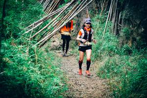 BIB: 
                            <button type="button" onclick="openModal(4538022)" class="btn btn-primary btn-sm float-right btn-popup" data-toggle="modal" data-target=".modal-high-quality">
                        <i class="fas fa-shopping-cart"></i> Add to Cart
                    </button>
                                            <button type="button" onclick="isThisMe(4538022, true)" class="btn btn-success btn-sm float-right btn-popup btn-isme hidden" data-toggle="tooltip" data-placement="bottom" title="นี่คือรูปของคุณใช่ไหม คลิกที่นี่เพื่อเอาเข้าอัลบั้ม">
                        <i class="fas fa-plus"></i> Add to album
                    </button>
                    <button type="button" onclick="isThisMe(4538022, false)" class="btn btn-warning btn-sm float-right btn-popup btn-isnotme hidden">
                        <i class="fas fa-ban"></i> Remove from album
                    </button>