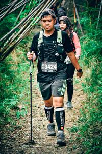 BIB: 3424
                            <button type="button" onclick="openModal(4538099)" class="btn btn-primary btn-sm float-right btn-popup" data-toggle="modal" data-target=".modal-high-quality">
                        <i class="fas fa-shopping-cart"></i> Add to Cart
                    </button>
                                            <button type="button" onclick="isThisMe(4538099, true)" class="btn btn-success btn-sm float-right btn-popup btn-isme hidden" data-toggle="tooltip" data-placement="bottom" title="นี่คือรูปของคุณใช่ไหม คลิกที่นี่เพื่อเอาเข้าอัลบั้ม">
                        <i class="fas fa-plus"></i> Add to album
                    </button>
                    <button type="button" onclick="isThisMe(4538099, false)" class="btn btn-warning btn-sm float-right btn-popup btn-isnotme hidden">
                        <i class="fas fa-ban"></i> Remove from album
                    </button>