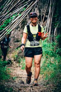 BIB: 3056
                            <button type="button" onclick="openModal(4537890)" class="btn btn-primary btn-sm float-right btn-popup" data-toggle="modal" data-target=".modal-high-quality">
                        <i class="fas fa-shopping-cart"></i> Add to Cart
                    </button>
                                            <button type="button" onclick="isThisMe(4537890, true)" class="btn btn-success btn-sm float-right btn-popup btn-isme hidden" data-toggle="tooltip" data-placement="bottom" title="นี่คือรูปของคุณใช่ไหม คลิกที่นี่เพื่อเอาเข้าอัลบั้ม">
                        <i class="fas fa-plus"></i> Add to album
                    </button>
                    <button type="button" onclick="isThisMe(4537890, false)" class="btn btn-warning btn-sm float-right btn-popup btn-isnotme hidden">
                        <i class="fas fa-ban"></i> Remove from album
                    </button>