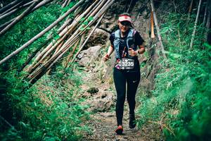 BIB: 3235
                            <button type="button" onclick="openModal(4538145)" class="btn btn-primary btn-sm float-right btn-popup" data-toggle="modal" data-target=".modal-high-quality">
                        <i class="fas fa-shopping-cart"></i> Add to Cart
                    </button>
                                            <button type="button" onclick="isThisMe(4538145, true)" class="btn btn-success btn-sm float-right btn-popup btn-isme hidden" data-toggle="tooltip" data-placement="bottom" title="นี่คือรูปของคุณใช่ไหม คลิกที่นี่เพื่อเอาเข้าอัลบั้ม">
                        <i class="fas fa-plus"></i> Add to album
                    </button>
                    <button type="button" onclick="isThisMe(4538145, false)" class="btn btn-warning btn-sm float-right btn-popup btn-isnotme hidden">
                        <i class="fas fa-ban"></i> Remove from album
                    </button>