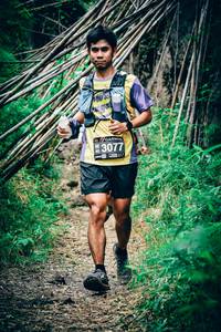 BIB: 3077
                            <button type="button" onclick="openModal(4538059)" class="btn btn-primary btn-sm float-right btn-popup" data-toggle="modal" data-target=".modal-high-quality">
                        <i class="fas fa-shopping-cart"></i> Add to Cart
                    </button>
                                            <button type="button" onclick="isThisMe(4538059, true)" class="btn btn-success btn-sm float-right btn-popup btn-isme hidden" data-toggle="tooltip" data-placement="bottom" title="นี่คือรูปของคุณใช่ไหม คลิกที่นี่เพื่อเอาเข้าอัลบั้ม">
                        <i class="fas fa-plus"></i> Add to album
                    </button>
                    <button type="button" onclick="isThisMe(4538059, false)" class="btn btn-warning btn-sm float-right btn-popup btn-isnotme hidden">
                        <i class="fas fa-ban"></i> Remove from album
                    </button>