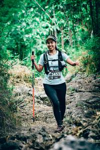 BIB: 3453
                            <button type="button" onclick="openModal(4538630)" class="btn btn-primary btn-sm float-right btn-popup" data-toggle="modal" data-target=".modal-high-quality">
                        <i class="fas fa-shopping-cart"></i> Add to Cart
                    </button>
                                            <button type="button" onclick="isThisMe(4538630, true)" class="btn btn-success btn-sm float-right btn-popup btn-isme hidden" data-toggle="tooltip" data-placement="bottom" title="นี่คือรูปของคุณใช่ไหม คลิกที่นี่เพื่อเอาเข้าอัลบั้ม">
                        <i class="fas fa-plus"></i> Add to album
                    </button>
                    <button type="button" onclick="isThisMe(4538630, false)" class="btn btn-warning btn-sm float-right btn-popup btn-isnotme hidden">
                        <i class="fas fa-ban"></i> Remove from album
                    </button>